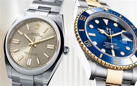 rolex novita 2020|new rolex releases.